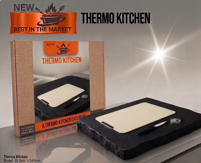 Thermo Mat Pro™
