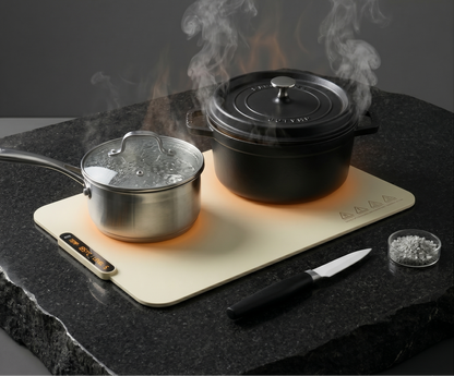 Thermo Mat Pro™